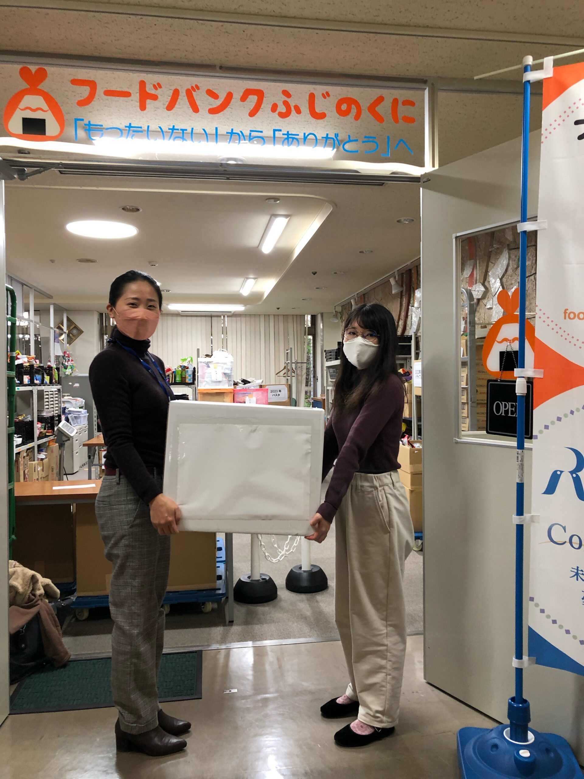 公の場での発言・インタビュー報道記録